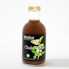 Metolius chai for sale  Delivered anywhere in USA 