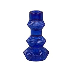 Talking tables blue for sale  Delivered anywhere in UK