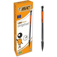 Bic matic original d'occasion  Livré partout en Belgiqu