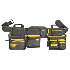 Dewalt dwst540601 lot d'occasion  Livré partout en France