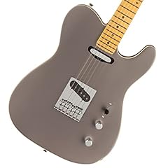 Fender aerodyne special for sale  Delivered anywhere in USA 