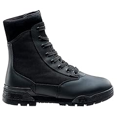 Magnum classic hiking usato  Spedito ovunque in Italia 