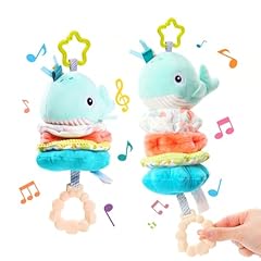 Jollybaby baby musical for sale  Delivered anywhere in USA 