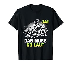 Motocross damen herren gebraucht kaufen  Wird an jeden Ort in Deutschland