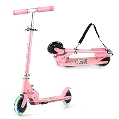Gymax folding kids for sale  Delivered anywhere in UK