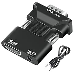 Fdg hdmi vga for sale  Delivered anywhere in USA 