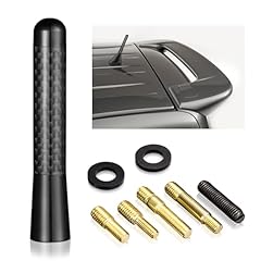 Bingfu antenne radio d'occasion  Livré partout en France