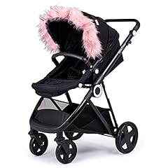 Little one pram for sale  Delivered anywhere in UK