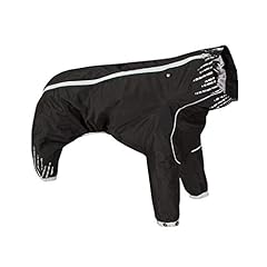 Hurtta downpour suit for sale  Delivered anywhere in UK
