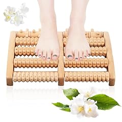 Massage pieds masseur d'occasion  Livré partout en France