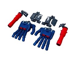 Dnatoys upgrade kit for sale  Delivered anywhere in USA 