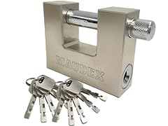 Maudex mdp keys for sale  Delivered anywhere in UK
