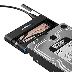 Sabrent usb 3.2 for sale  Delivered anywhere in USA 