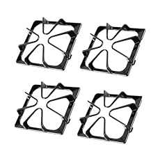 W10447925 stove grates for sale  Delivered anywhere in USA 
