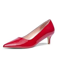 Zhabtuc kitten heels for sale  Delivered anywhere in UK