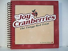 Joy cranberries tangy for sale  Delivered anywhere in USA 