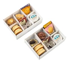 Luxe afternoon tea for sale  Delivered anywhere in UK