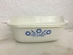 Vintage corning pyrex for sale  Delivered anywhere in USA 