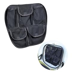 Tqrobn spyder front for sale  Delivered anywhere in USA 