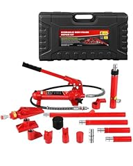 Ton porta power for sale  Delivered anywhere in USA 