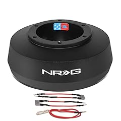 Nrg innovations srk for sale  Delivered anywhere in USA 