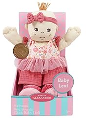Madame alexander12 baby for sale  Delivered anywhere in USA 
