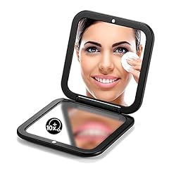 Omiro compact mirror for sale  Delivered anywhere in UK