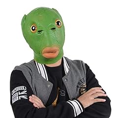 Voyiparty green fish for sale  Delivered anywhere in USA 