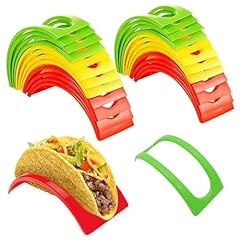 Thirei taco halter gebraucht kaufen  Wird an jeden Ort in Deutschland