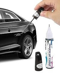 Zlirfy touch paint for sale  Delivered anywhere in USA 