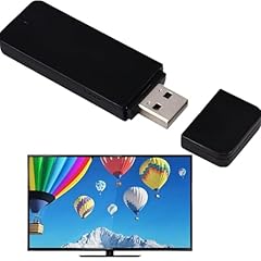 Wireless network card for sale  Delivered anywhere in UK