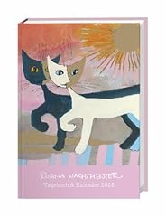 Rosina wachtmeister kalenderbu gebraucht kaufen  Wird an jeden Ort in Deutschland