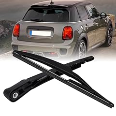 Kistrba rear wiper for sale  Delivered anywhere in Ireland