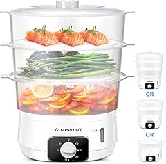 Cozeemax tier electric for sale  Delivered anywhere in USA 