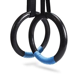 Pacearth gymnastic rings for sale  Delivered anywhere in USA 