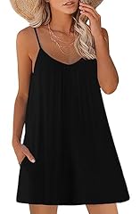 Nfsion women summer for sale  Delivered anywhere in USA 