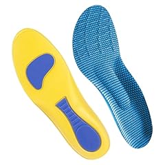 Inserti per scarpe usato  Spedito ovunque in Italia 