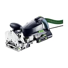 Festool fresatrice per usato  Spedito ovunque in Italia 