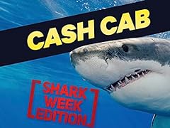 Shark week edition for sale  Delivered anywhere in USA 