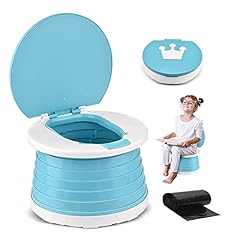 Portable potty toddler for sale  Delivered anywhere in USA 