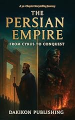 The persian empire gebraucht kaufen  Wird an jeden Ort in Deutschland