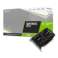 Pny geforce gtx for sale  Delivered anywhere in USA 