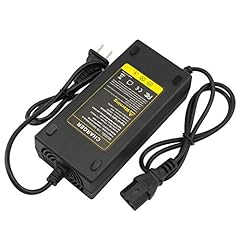 Charger 48v 20ah for sale  Delivered anywhere in USA 