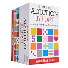 Math love addition for sale  Delivered anywhere in USA 
