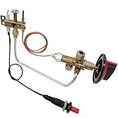 Mcampas gas safety for sale  Delivered anywhere in USA 