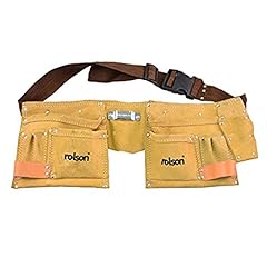 Rolson 68627 economy for sale  Delivered anywhere in UK