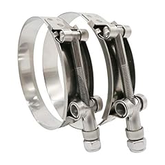 Roadformer bolt hose for sale  Delivered anywhere in USA 