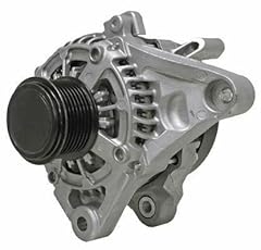 Parts rebuilt 135 for sale  Delivered anywhere in USA 