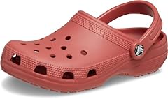 Crocs unisex classic for sale  Delivered anywhere in USA 
