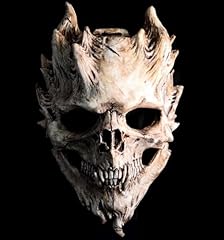 Applysu halloween scary for sale  Delivered anywhere in UK